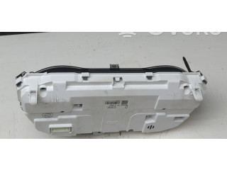 Přístrojová deska Mitsubishi Outlander 2017 8100C508