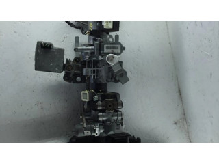 Датчик положения (угла) руля