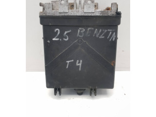 Блок управления двигателем Блок управления 023906022 Volkswagen Transporter - Caravelle T4