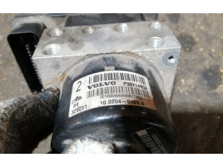 Блок АБС P30714952, 30714952   Volvo  XC90  2003 - 2006 года