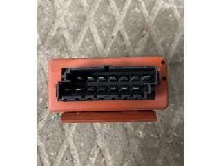 Блок управления 9442304, 5KG00531108 Volvo V70