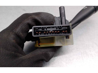 Ручка стеклоочистителей 75733A   KIA Rio