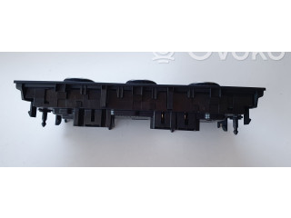 Блок управления климат-контролем 3V0907044AQ   Skoda Superb B8 (3V)