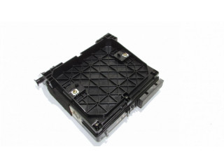 Блок предохранителей S108145300H Ford Galaxy