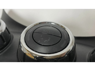 Блок управления климат-контролем 6819715, 61316819715   Mini One  Cooper F56 F55