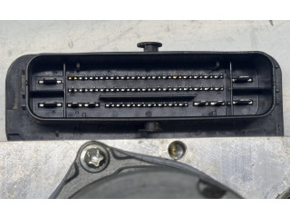 Jednotka ABS 8W0907379K, 8W0907379K   Audi A4 Allroad B9 2017