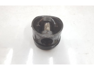 Поршень с шатуном 4HY 0628S7, 0628S7 Citroen Jumper