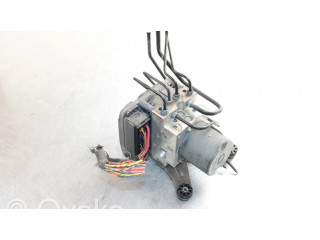 Jednotka ABS 6799517, 6799515 BMW 5 F10 F11 2012