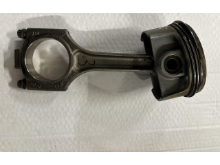 Рулевая рейка Шатун 94810301070 Porsche Cayenne (92A) 2011 - 2017 года