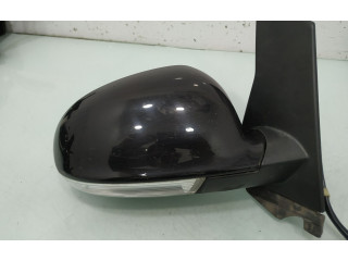 Зеркало (управляемое электричеством) Volkswagen Golf Plus