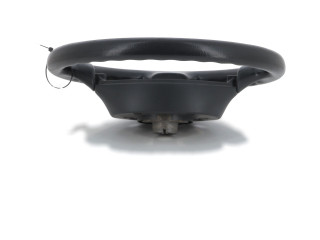 Руль Suzuki Jimny   -  года 4811081A70LH1, L1-2702I      