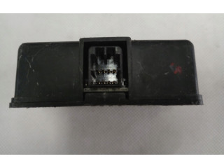 Модуль управления MPM MR218154 Mitsubishi Pajero