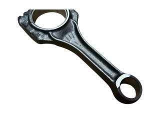 Ojnice 8092858, 11248092858 BMW M3 G80