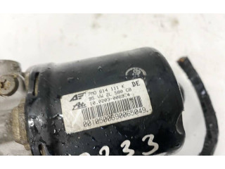 Блок АБС 7m0907379, 7m0614111k Ford Galaxy 1995 - 2000 года