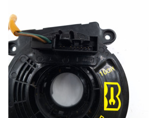 Подрулевой шлейф SRS 20982765, FCCD7A7P3A   Opel Antara