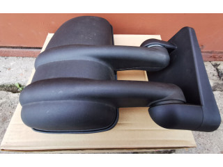 Зеркало (механическое)       Renault Trafic I  1980 - 2002 года   