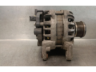 Генератор 231001956R, 231001956R   Dacia Dokker      