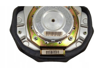 Подушка безопасности пассажира    Mercedes-Benz Vito Viano W638