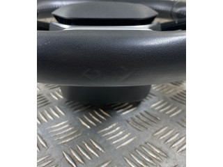 Volant Audi A6 S6 C8 4K 2019 4K0419091B, 4N0880201K