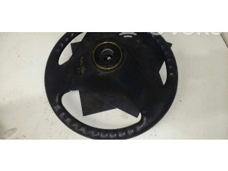 Volant Seat Arosa 1999 2RADIOS