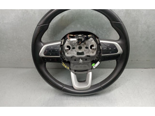 Turbodmychadlo Руль 07356553610, COMANDOSDEVOLANTE Fiat Tipo
