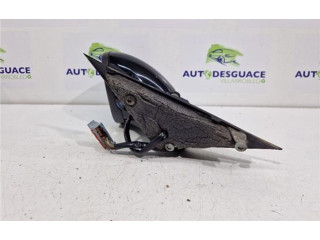 Zpětné zrcátko Alfa Romeo 166 2005 156080865