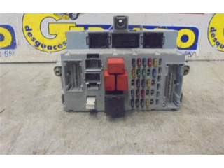 Блок предохранителей 51732915, 51732915 Fiat Idea