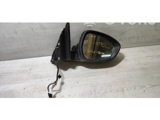 Zpětné zrcátko Alfa Romeo Stelvio 2021 0156158184