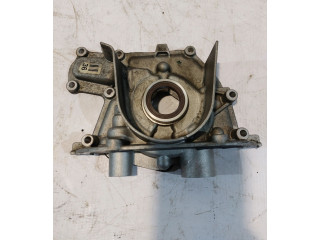 Čerpadlo oleje 55566000 Opel Insignia A