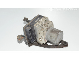 Jednotka ABS 0265250292, 6785266 BMW X6 E71 2009