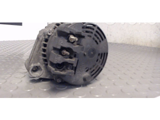 Генератор 63321238A   Rover 200 XV      