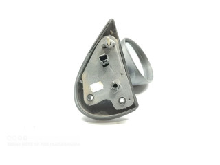 Зеркало электрическое        Renault Twingo I  1994 - 1998 года   