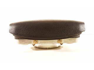 Подушка безопасности водителя MXC2133LNF, 00045770B Land Rover Range Rover P38A