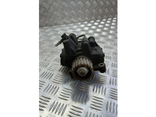 Vstřikovací čerpadlo 167003669R, P0508000 Renault Megane IV K9K656