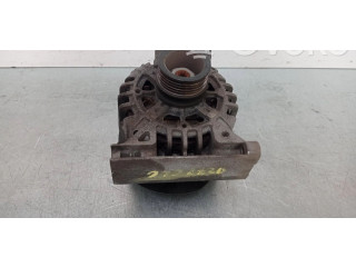 Генератор A0121544502   Mercedes-Benz A W168      