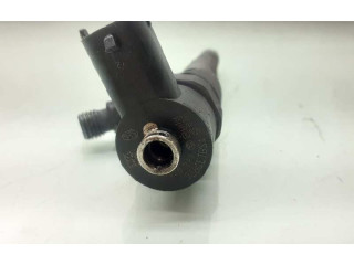 Комплект форсунок 0445110327, 3212564400904    Chevrolet Orlando  F18D4 