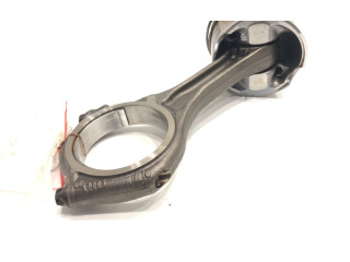 Píst CDU59AE Audi A6 S6 C7 4G