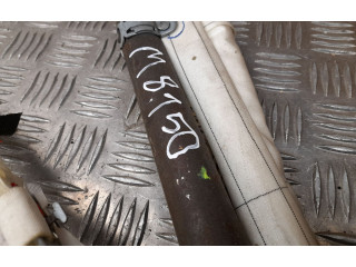 Боковая подушка безопасности EM2BR042D95AJ, M8150 Ford S-MAX