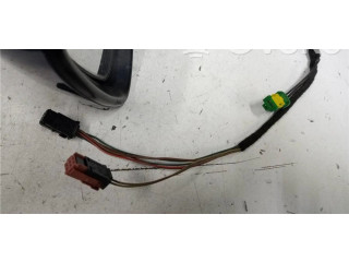 Zpětné zrcátko Peugeot 807 2003 14888790GE, 0050058