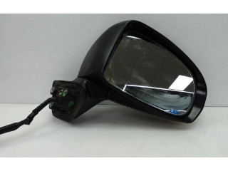 Zpětné zrcátko Toyota Prius (XW30) 2008 E4022865