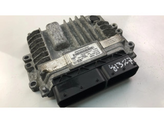 Řídící jednotka 391302A300 KIA Venga 2012