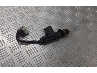 Двигатель центрально замка Tata Indica Vista II 2008 - 2014 года