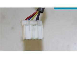 Зеркало электрическое Ford Probe - года