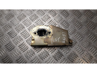 замок багажника A1267501885 Mercedes-Benz S W126 1979-1992 года