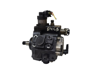 Vstřikovací čerpadlo 0445010118, 331004A410 KIA Sorento pro naftový motor 2.5