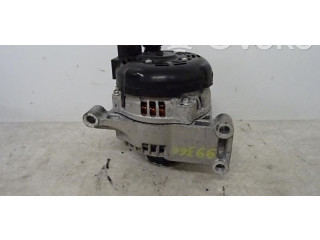 Генератор 0000052003532, 0000052003532   Fiat Panda III    