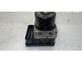 Блок АБС Audi A2 - года