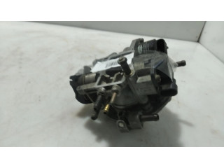 Форсунка 30MM4, INYECTORMONOPUNTO    Fiat 500 Cinquecento для Другое двигателя  