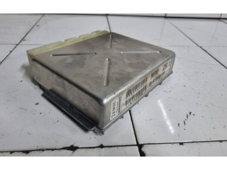 Блок управления коробкой передач 00008863A2, 1T0101C00 Volvo S80