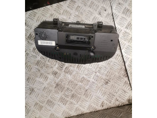 Панель приборов 1t0920851a   Volkswagen Touran I       